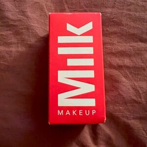 Milk makeup watermelon brightening face mask